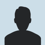 Go to the profile of  Industry reports